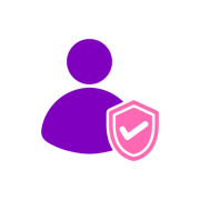 Bez sztucznych kont i chat botów