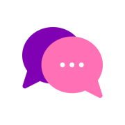 Bez swipingu i sztucznego dopasowywania