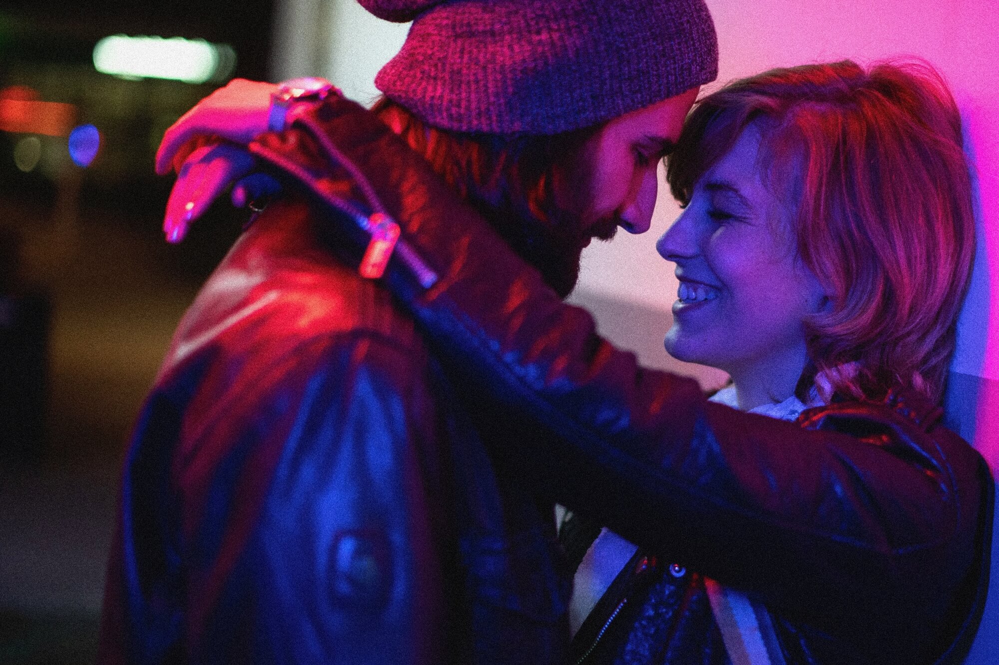 Najwięcej szans na przyjaźń i miłość po 50-tce